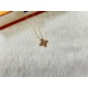 LV Necklace