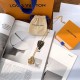 LV Necklace