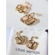 LV Necklace