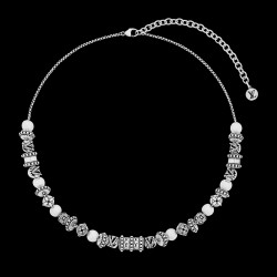 LV Necklace