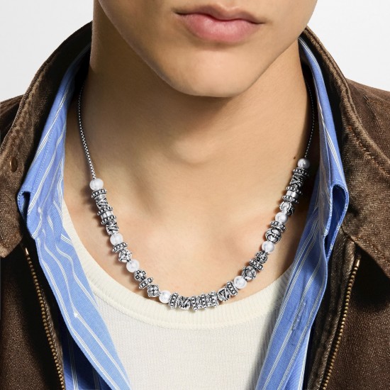 LV Necklace