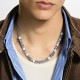 LV Necklace