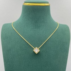 LV Necklace