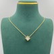 LV Necklace