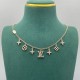 LV Necklace