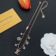 LV Necklace