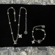 LV Necklace