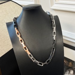 LV Necklace