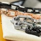 LV Necklace