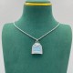 LV Necklace