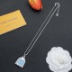 LV Necklace