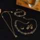 LV Necklace