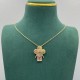 LV Necklace