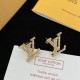LV Necklace