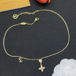 LV Necklace
