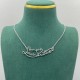 LV Necklace
