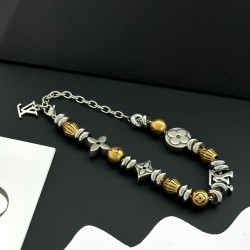 LV Necklace