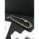 LV Necklace