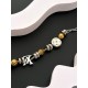 LV Necklace