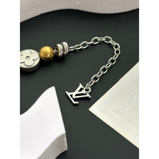 LV Necklace