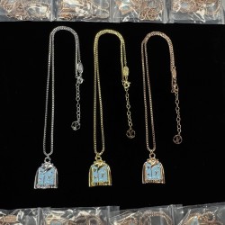 LV Necklace