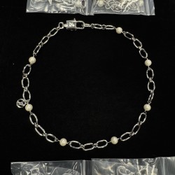 LV Necklace