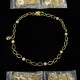LV Necklace