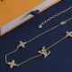 LV Necklace