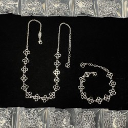 LV Necklace