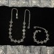 LV Necklace