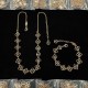 LV Necklace