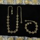 LV Necklace