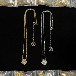 LV Necklace