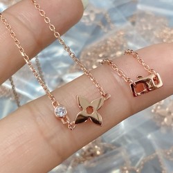 LV Necklace