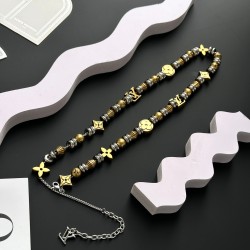 LV Necklace