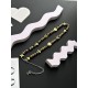 LV Necklace