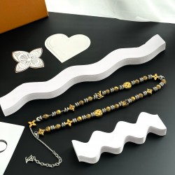 LV Necklace