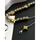 LV Necklace