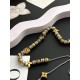 LV Necklace