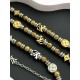 LV Necklace
