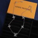 LV Necklace