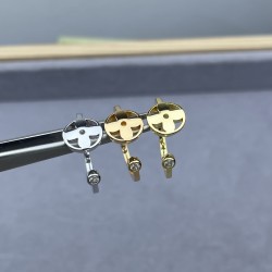 LV Ring