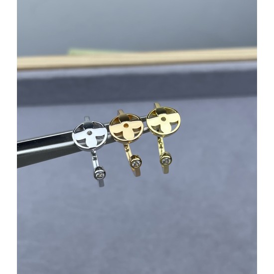 LV Ring