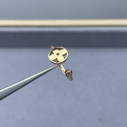 LV Ring