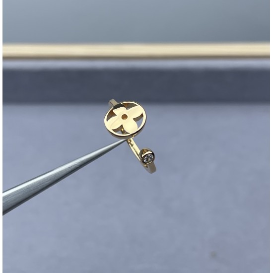 LV Ring