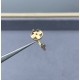 LV Ring