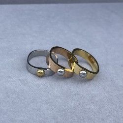 LV Ring