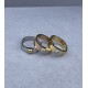 LV Ring
