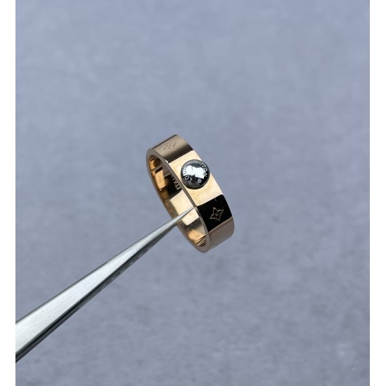 LV Ring