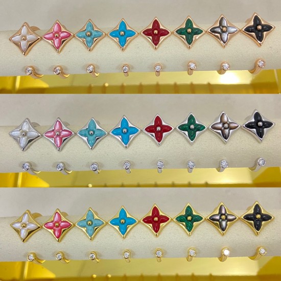 LV Ring